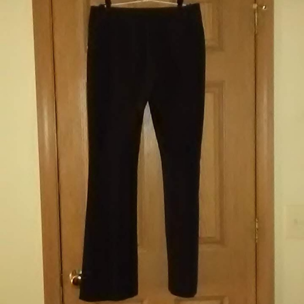 !!!!SOLD!!!! - Picture 5 of 7